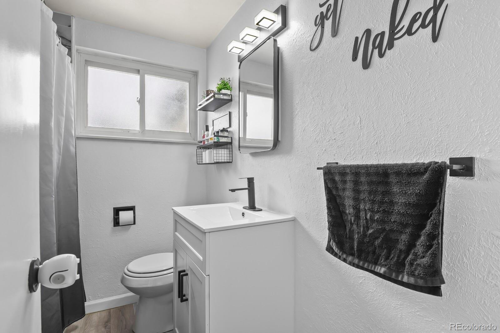 MLS Image #15 for 7510  monaco street,commerce city, Colorado