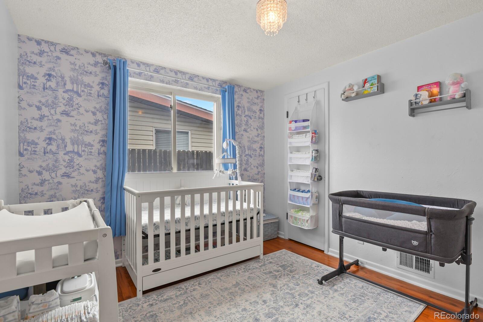MLS Image #16 for 7510  monaco street,commerce city, Colorado