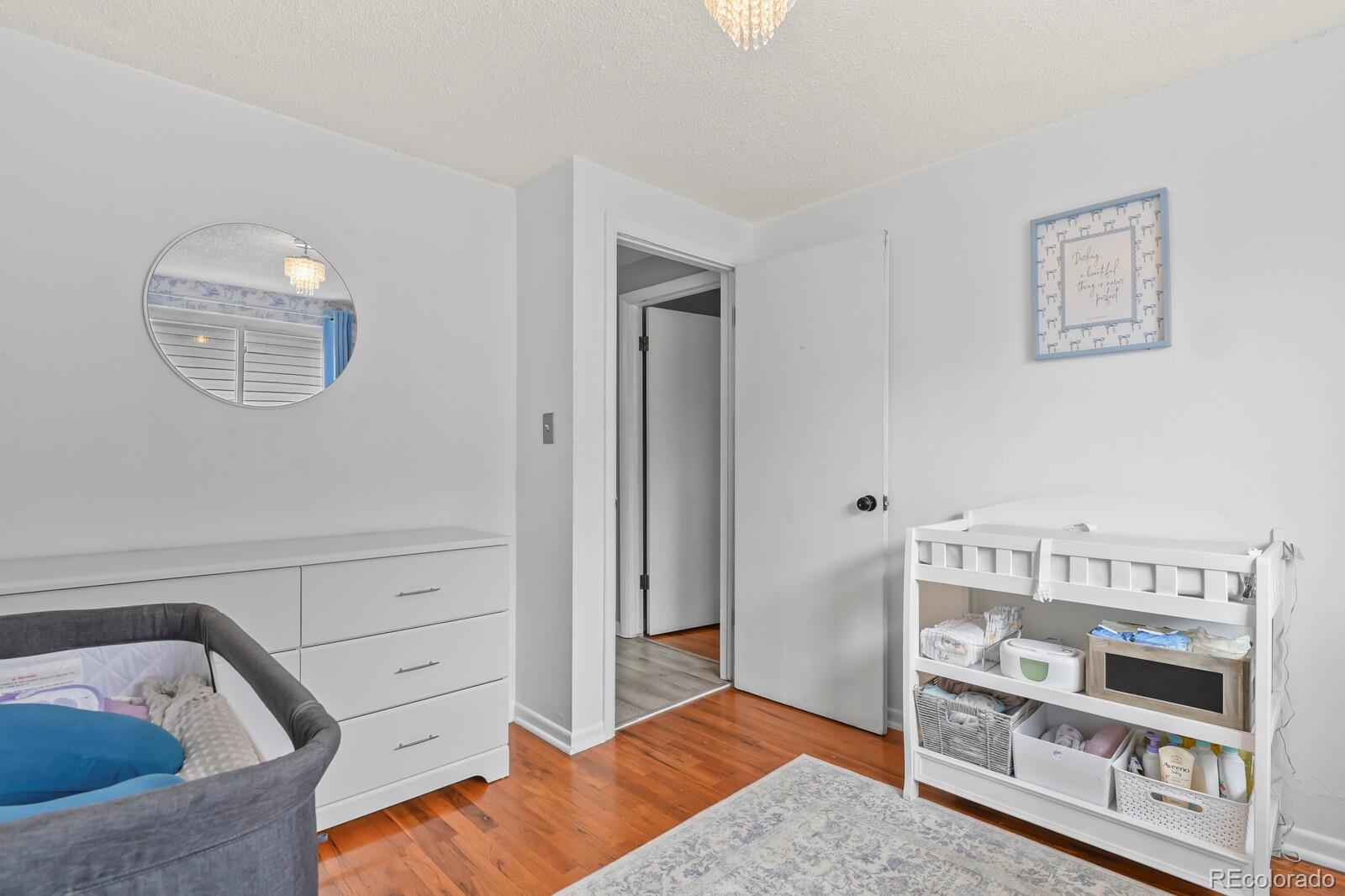 MLS Image #17 for 7510  monaco street,commerce city, Colorado