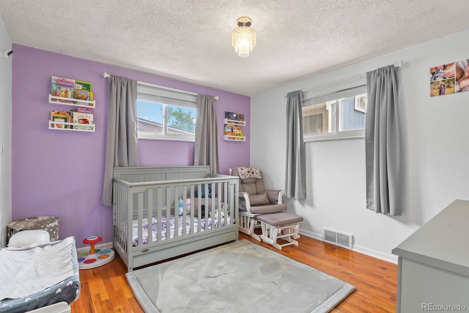 MLS Image #18 for 7510  monaco street,commerce city, Colorado