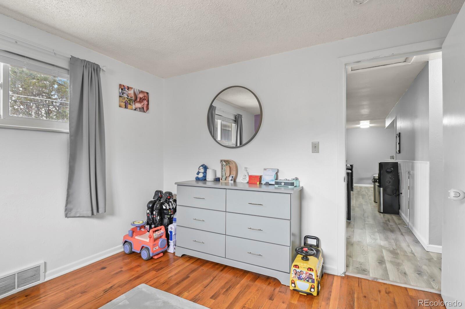 MLS Image #19 for 7510  monaco street,commerce city, Colorado