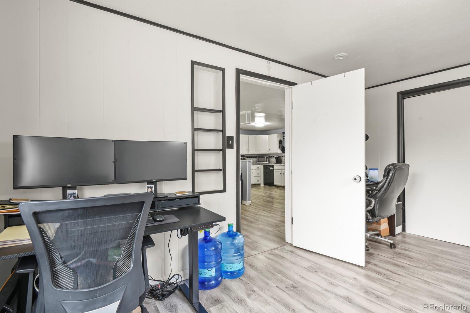 MLS Image #20 for 7510  monaco street,commerce city, Colorado