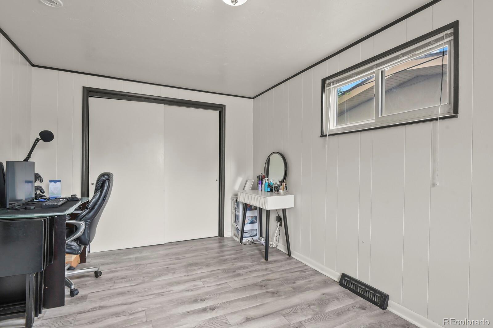 MLS Image #21 for 7510  monaco street,commerce city, Colorado