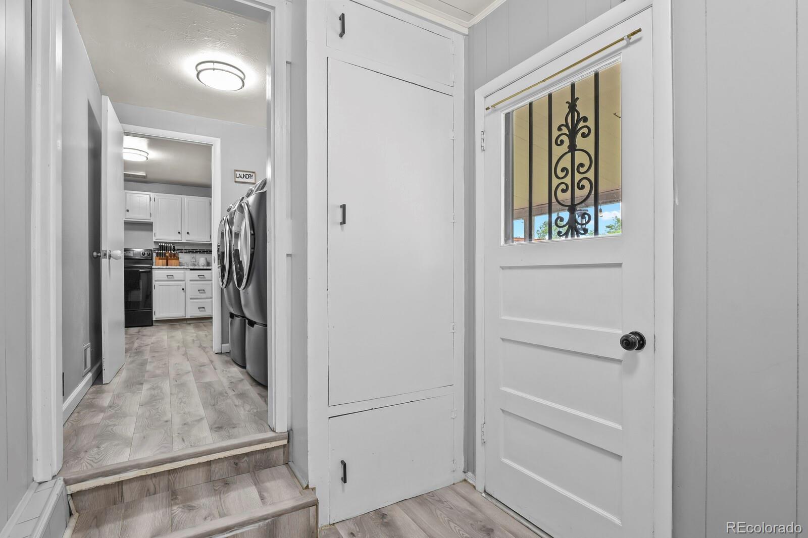 MLS Image #22 for 7510  monaco street,commerce city, Colorado