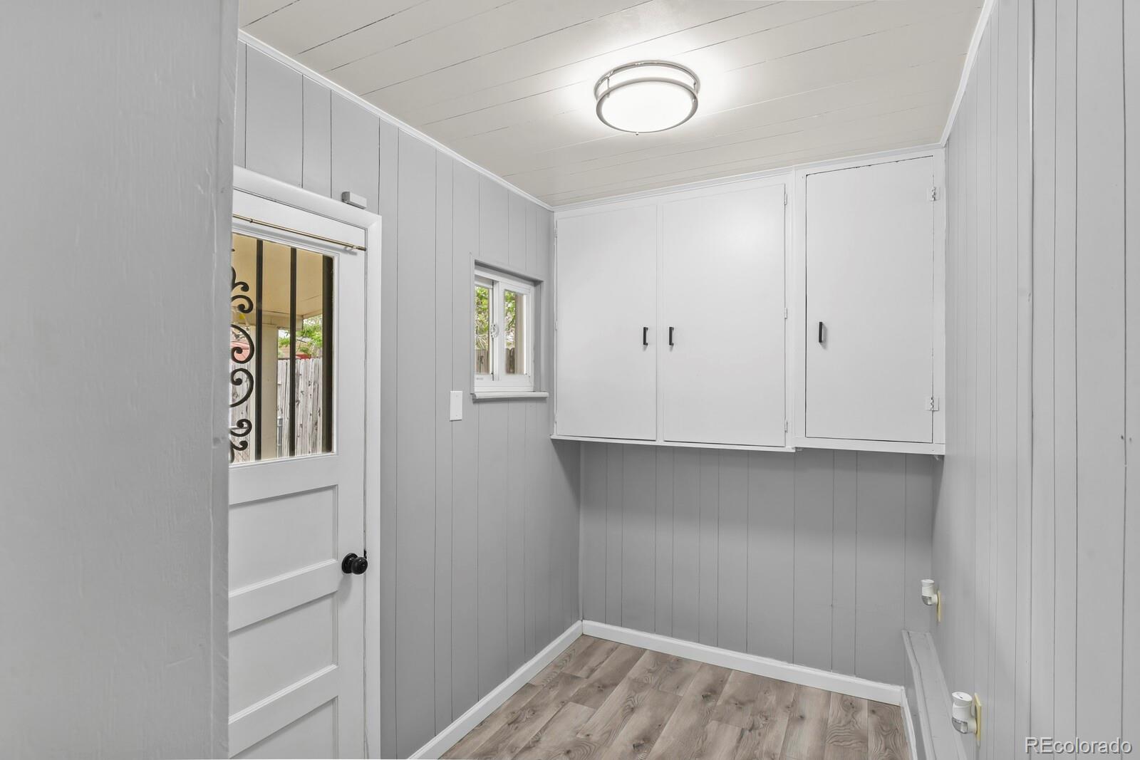 MLS Image #23 for 7510  monaco street,commerce city, Colorado