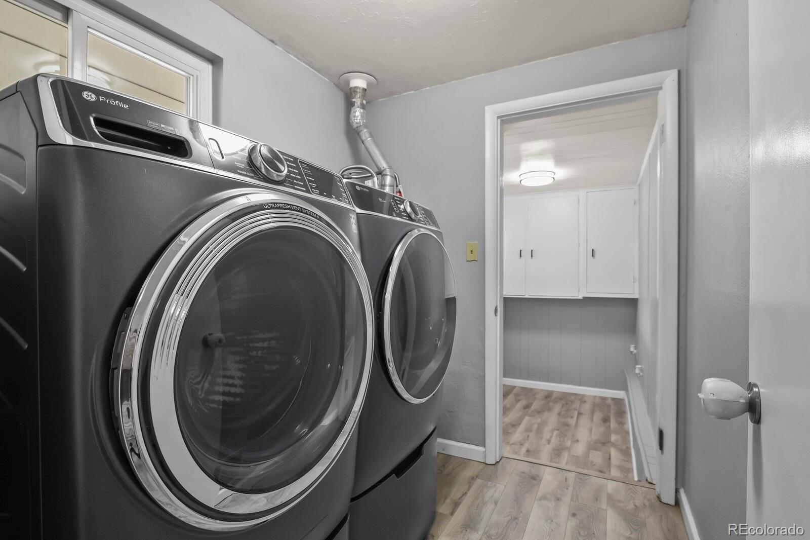 MLS Image #24 for 7510  monaco street,commerce city, Colorado