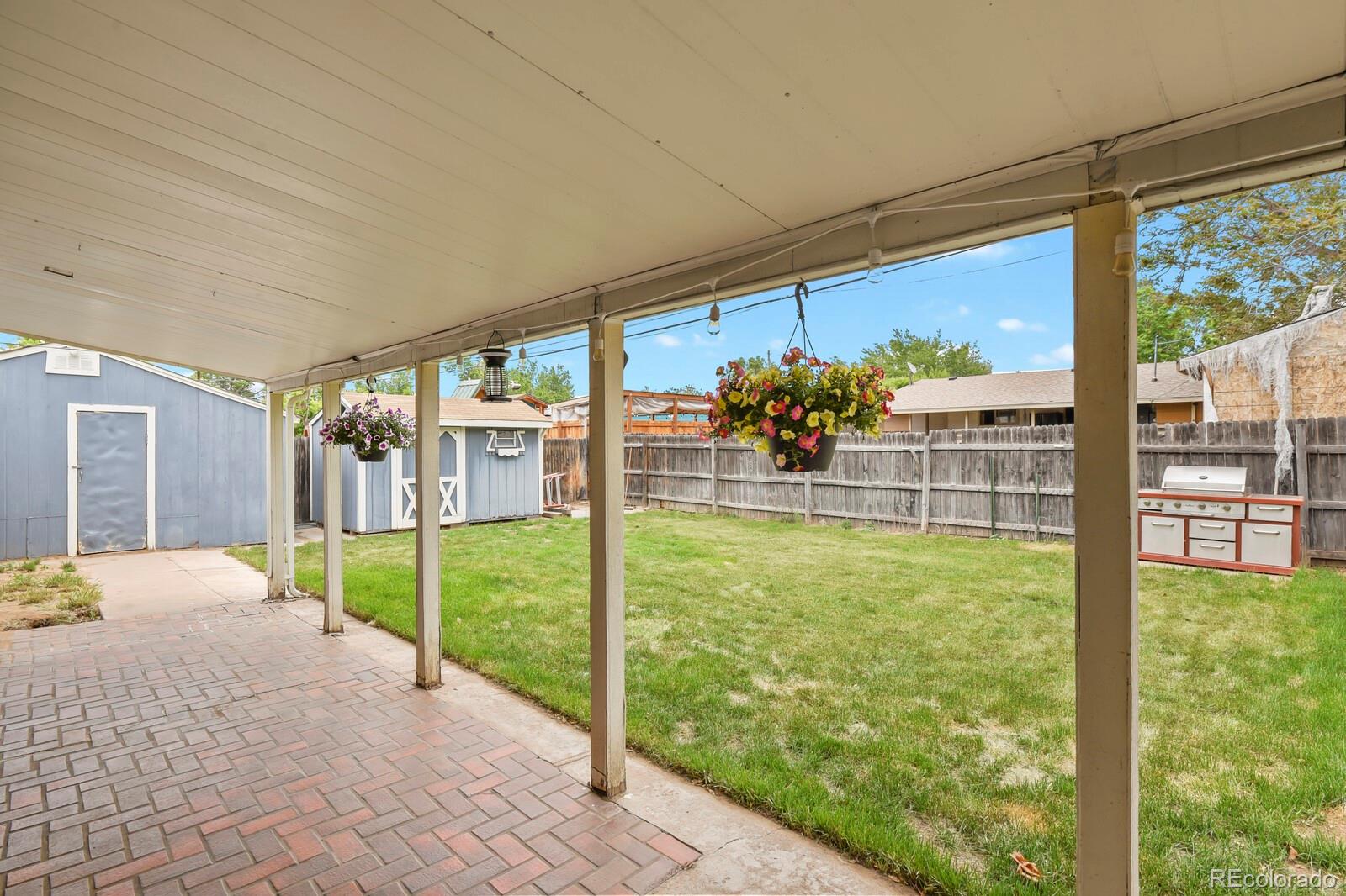 MLS Image #25 for 7510  monaco street,commerce city, Colorado