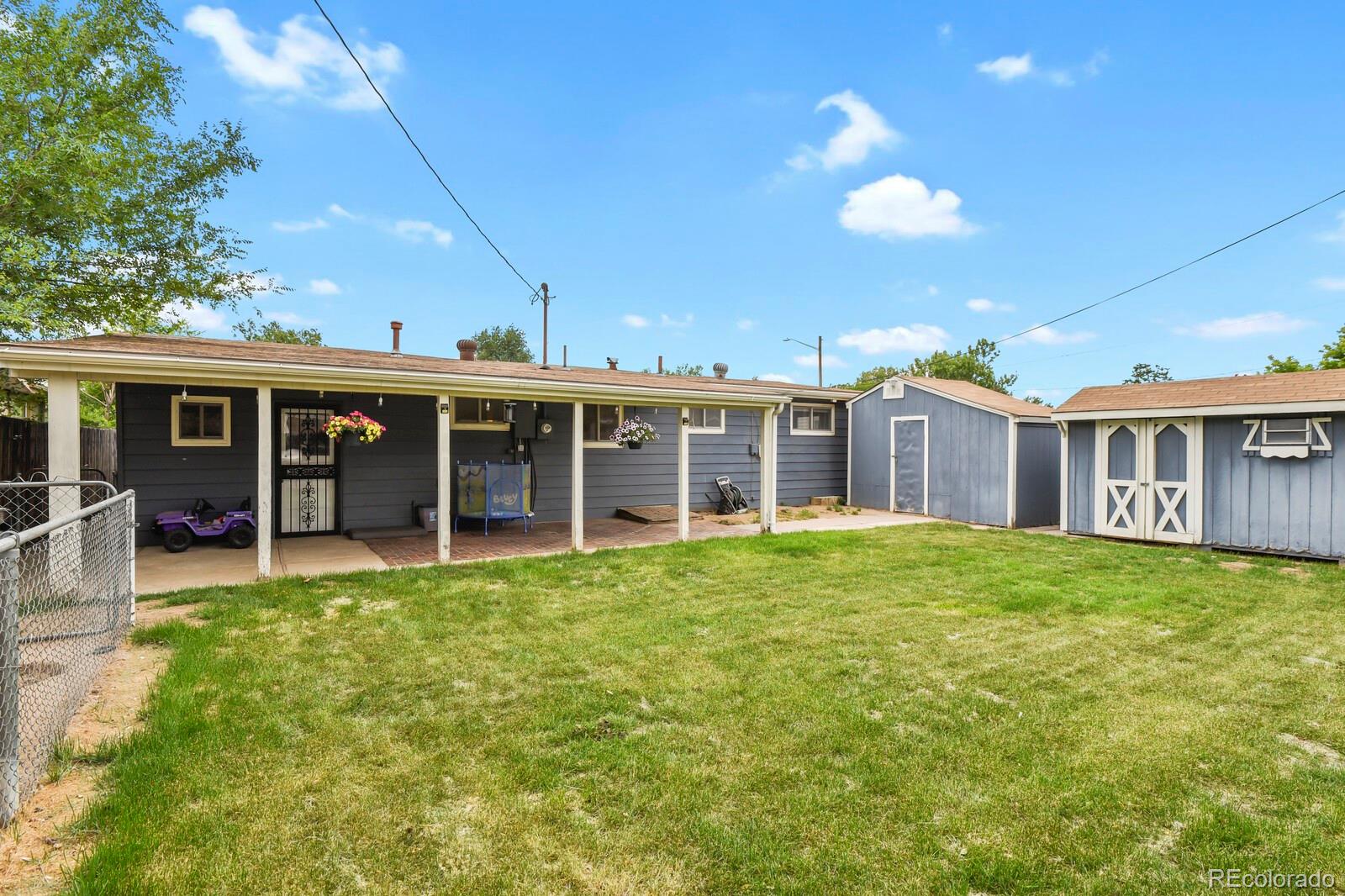 MLS Image #26 for 7510  monaco street,commerce city, Colorado