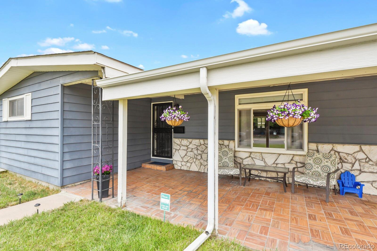 MLS Image #3 for 7510  monaco street,commerce city, Colorado