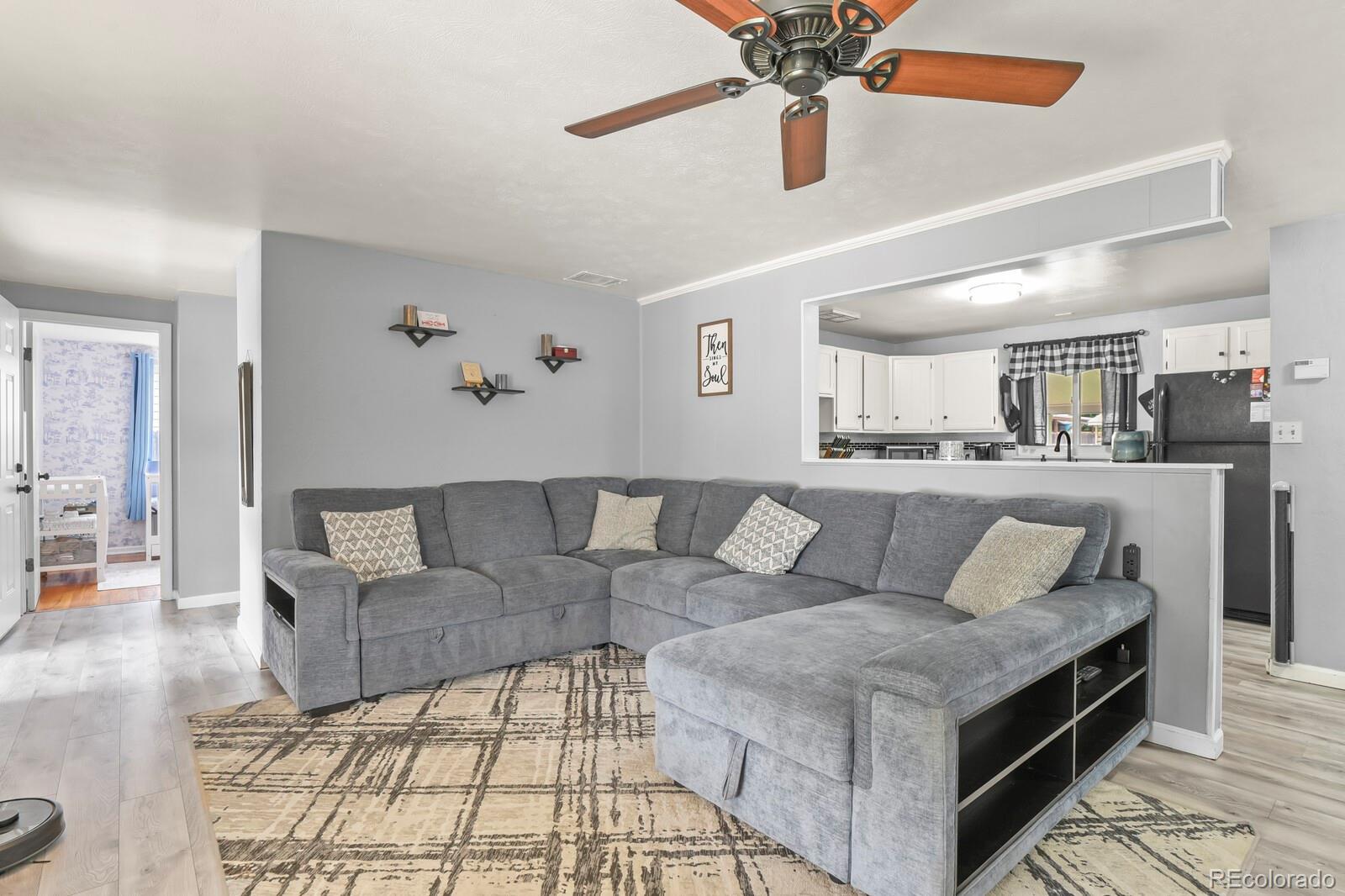 MLS Image #6 for 7510  monaco street,commerce city, Colorado