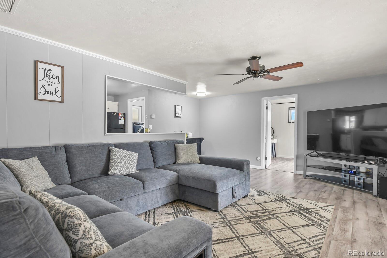 MLS Image #7 for 7510  monaco street,commerce city, Colorado