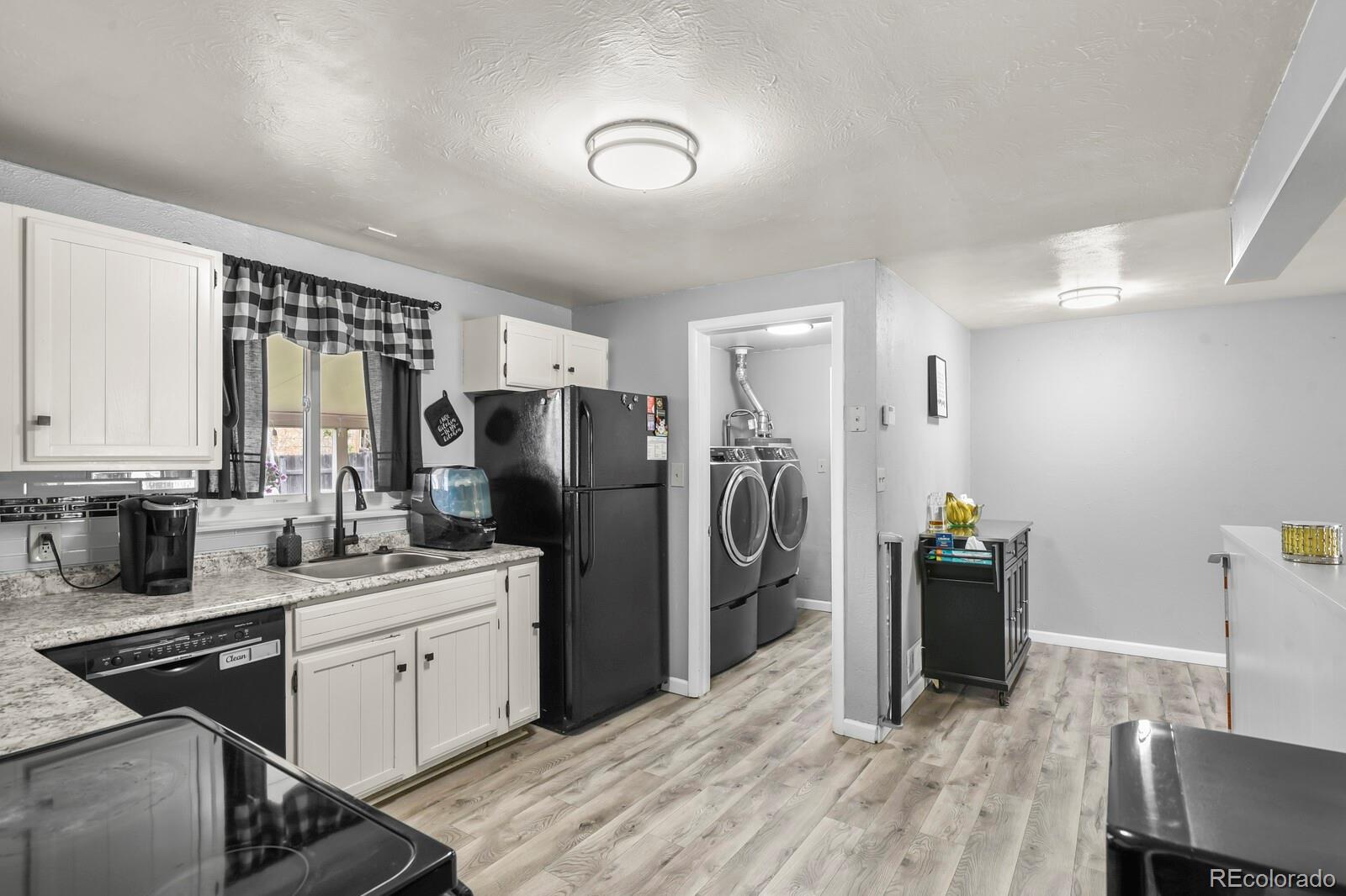 MLS Image #9 for 7510  monaco street,commerce city, Colorado