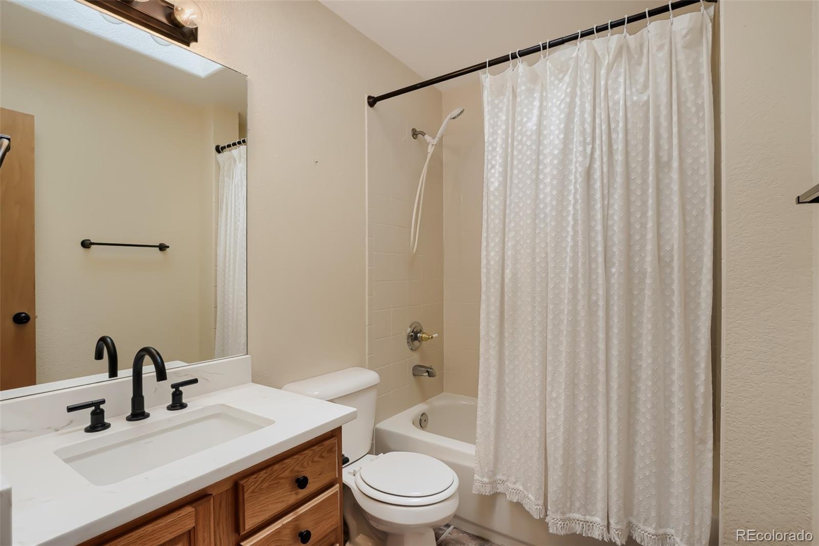 MLS Image #10 for 32292  lodgepole drive,evergreen, Colorado