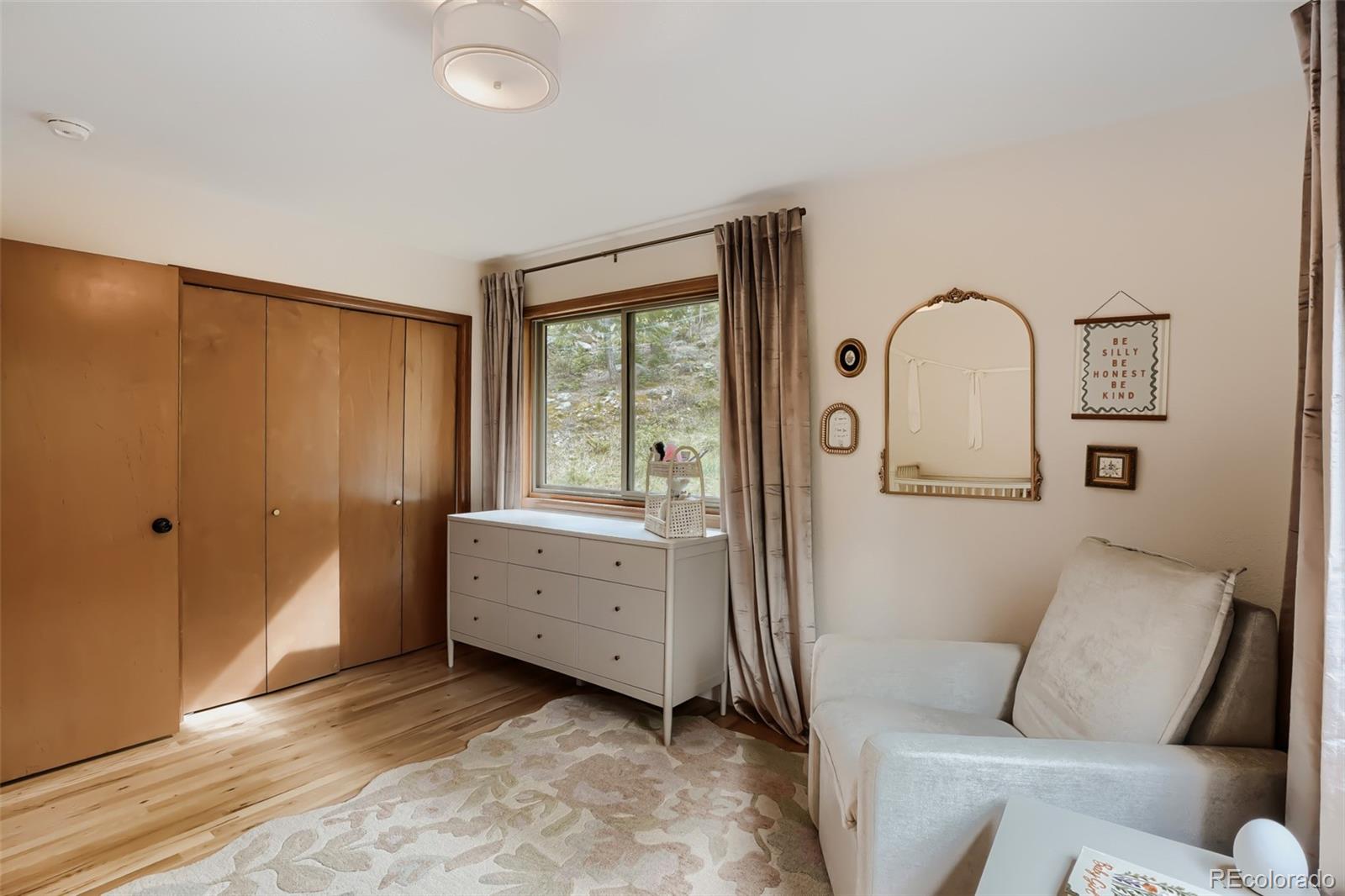 MLS Image #12 for 32292  lodgepole drive,evergreen, Colorado
