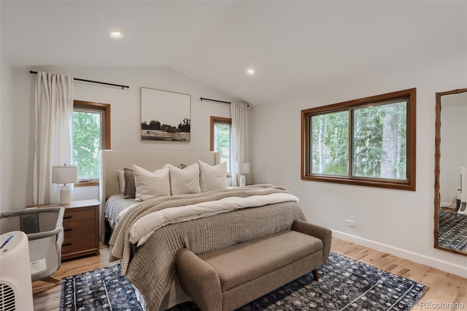 MLS Image #13 for 32292  lodgepole drive,evergreen, Colorado
