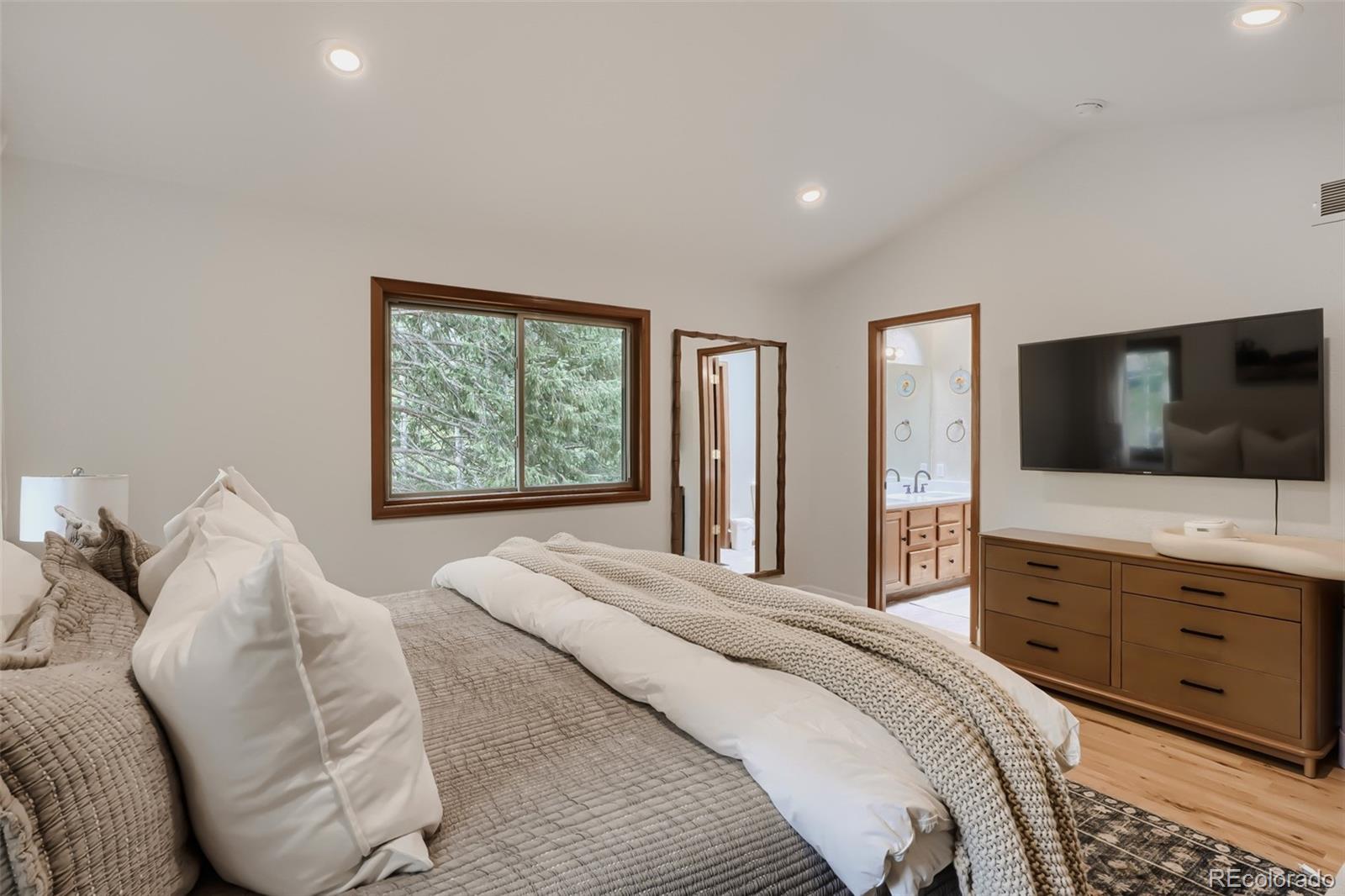 MLS Image #14 for 32292  lodgepole drive,evergreen, Colorado