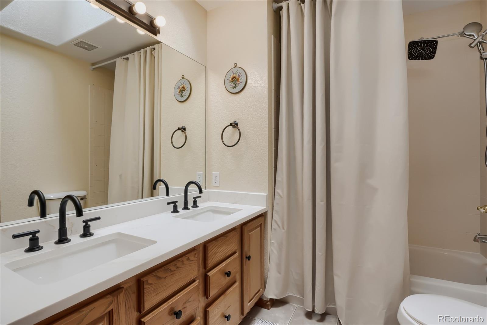 MLS Image #15 for 32292  lodgepole drive,evergreen, Colorado
