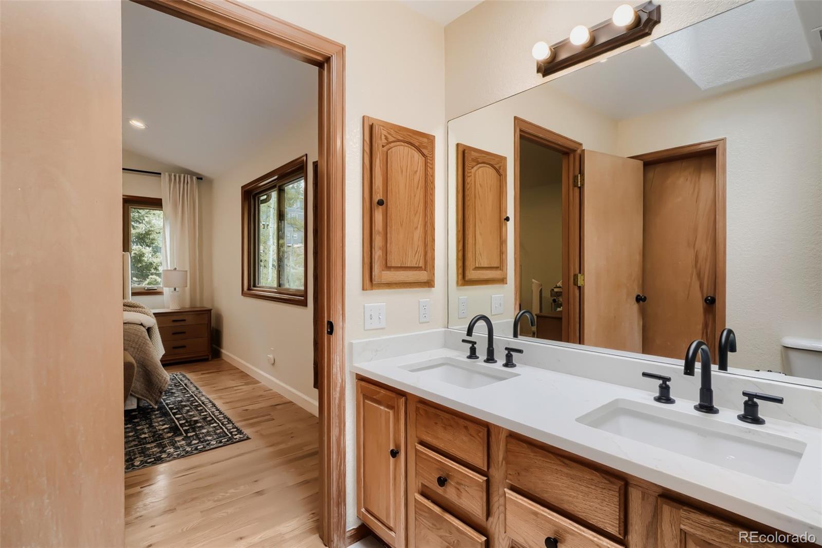 MLS Image #16 for 32292  lodgepole drive,evergreen, Colorado