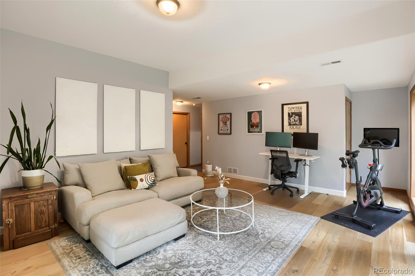 MLS Image #17 for 32292  lodgepole drive,evergreen, Colorado