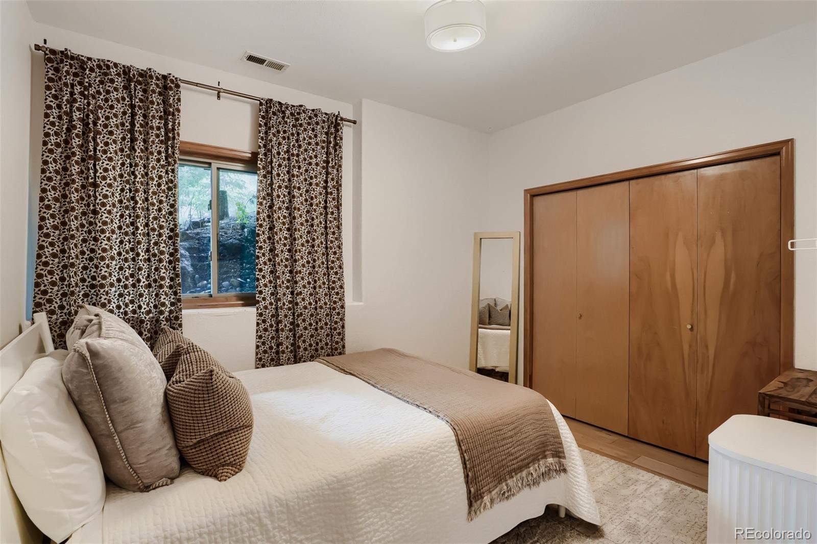 MLS Image #19 for 32292  lodgepole drive,evergreen, Colorado