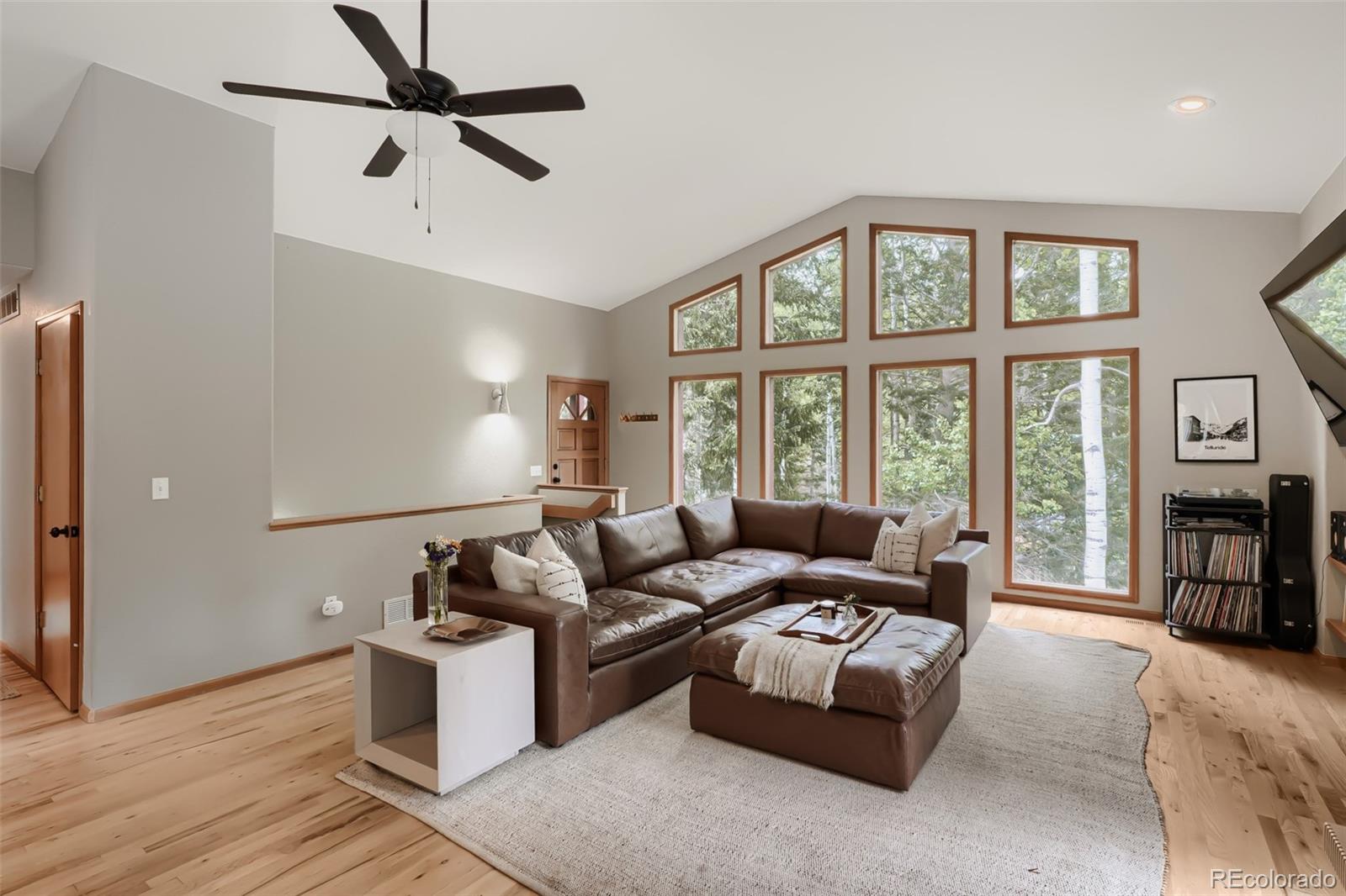 MLS Image #2 for 32292  lodgepole drive,evergreen, Colorado