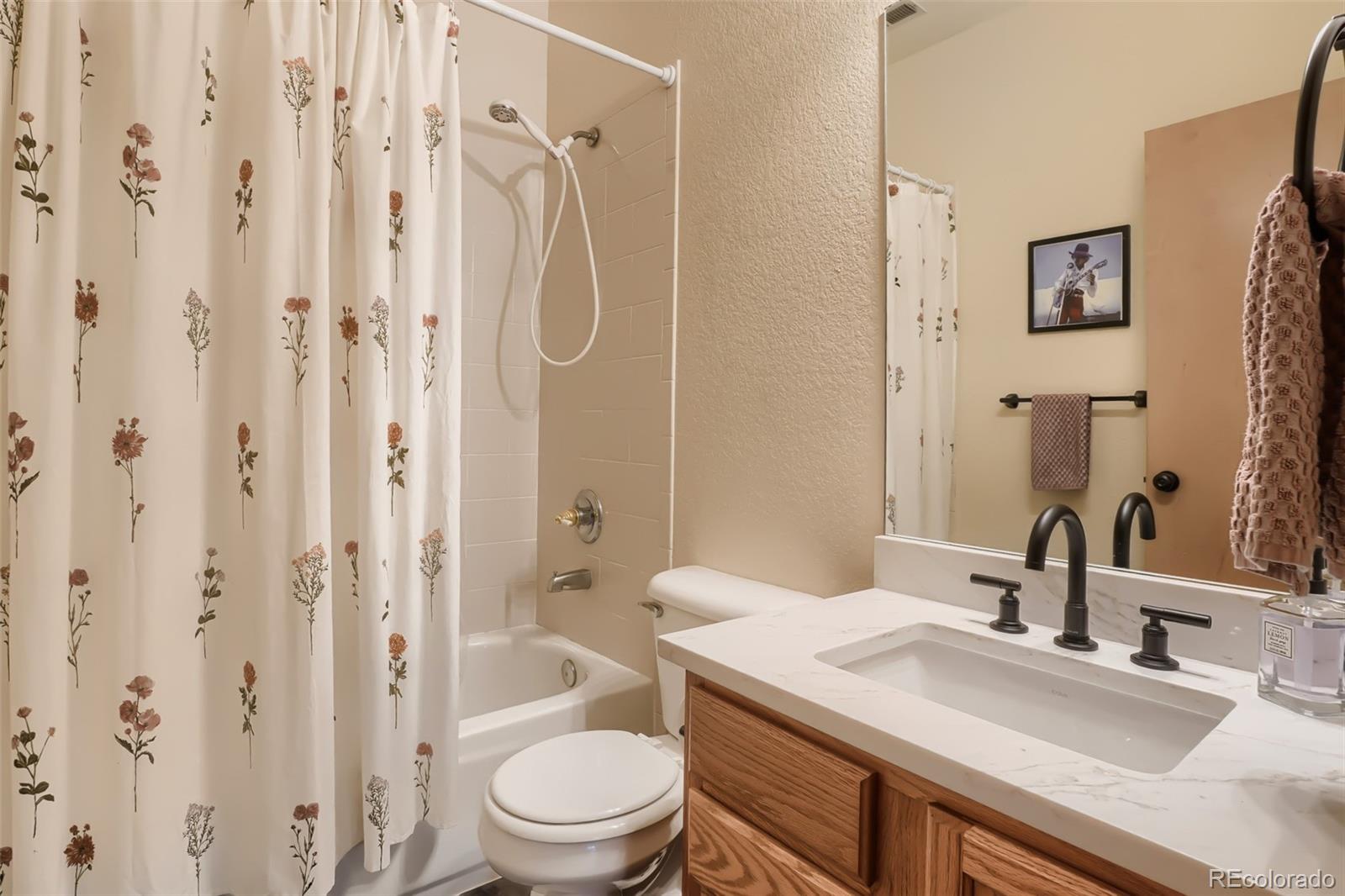 MLS Image #20 for 32292  lodgepole drive,evergreen, Colorado