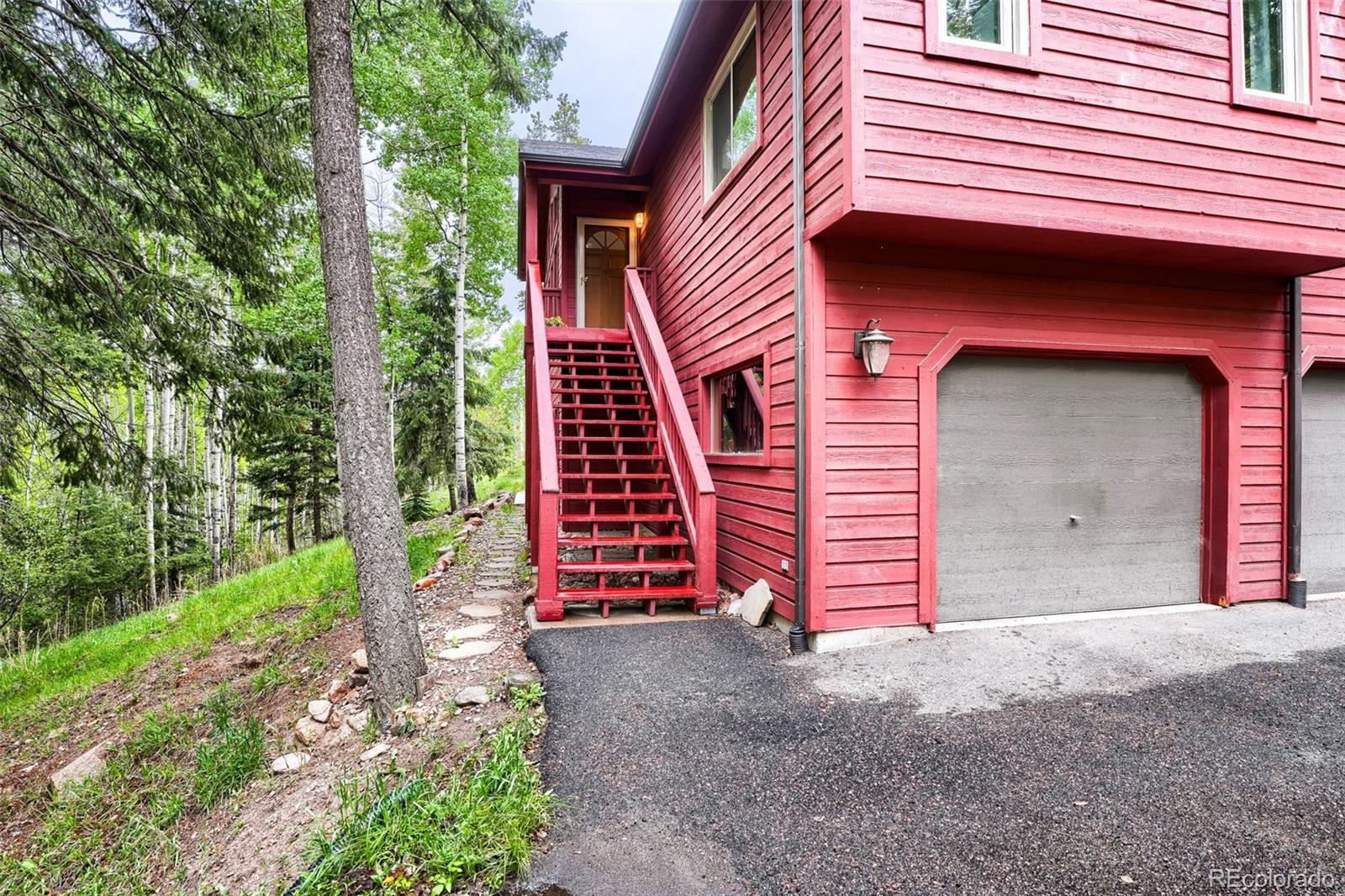 MLS Image #22 for 32292  lodgepole drive,evergreen, Colorado