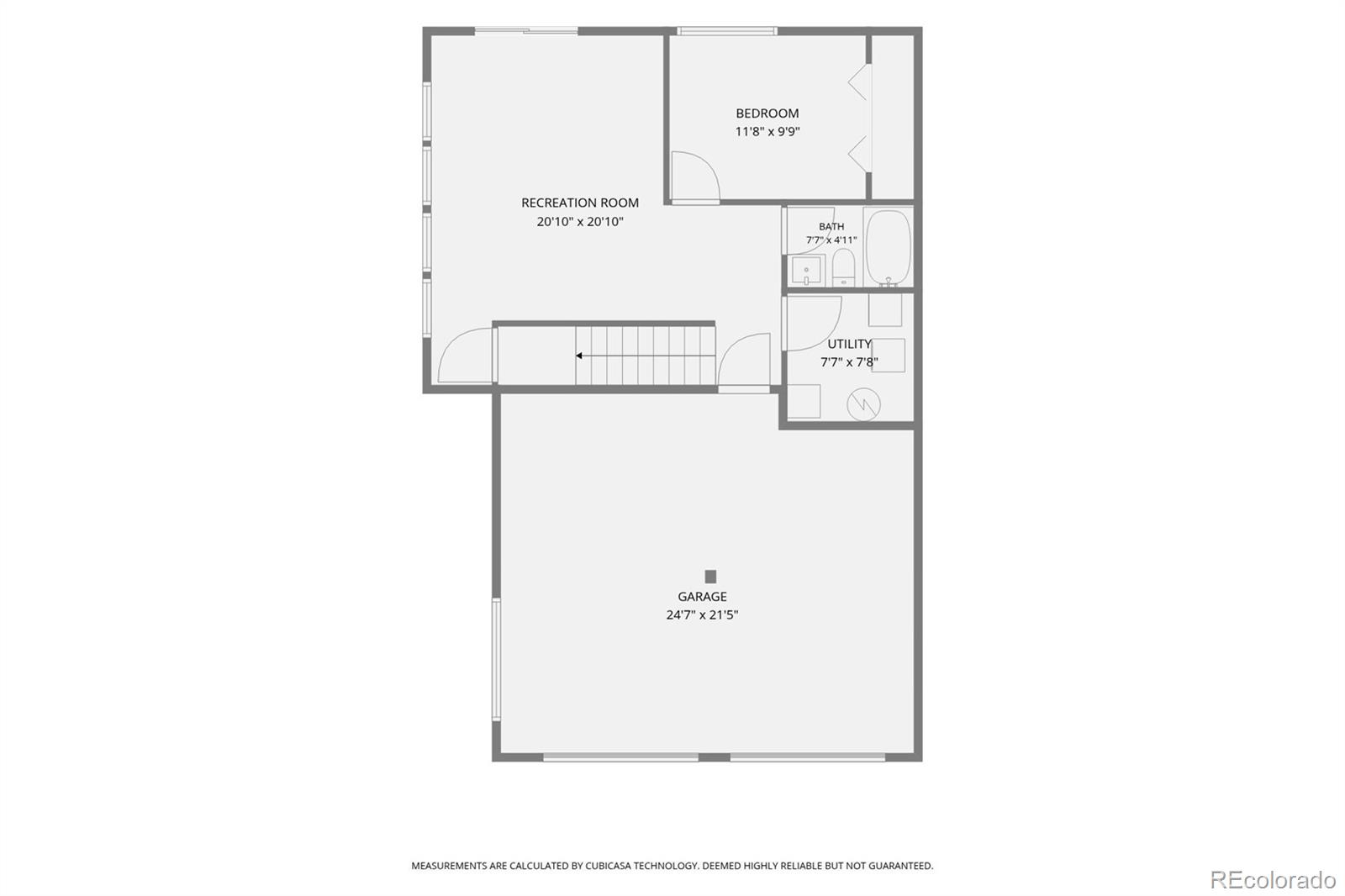 MLS Image #26 for 32292  lodgepole drive,evergreen, Colorado