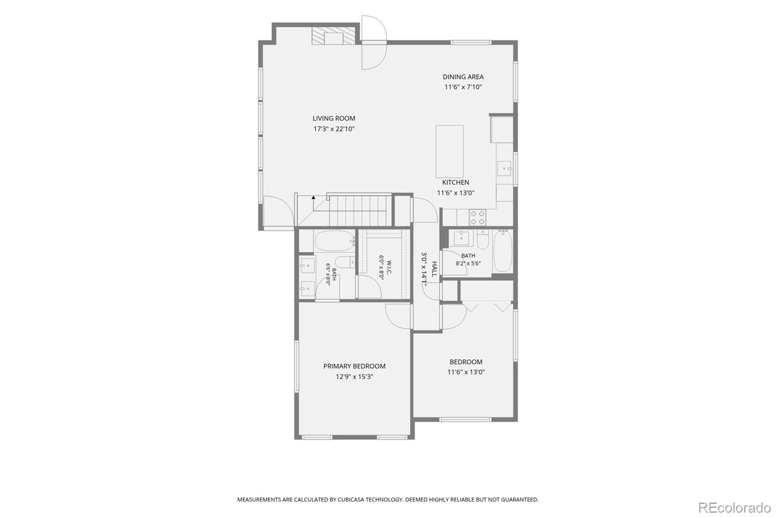 MLS Image #27 for 32292  lodgepole drive,evergreen, Colorado