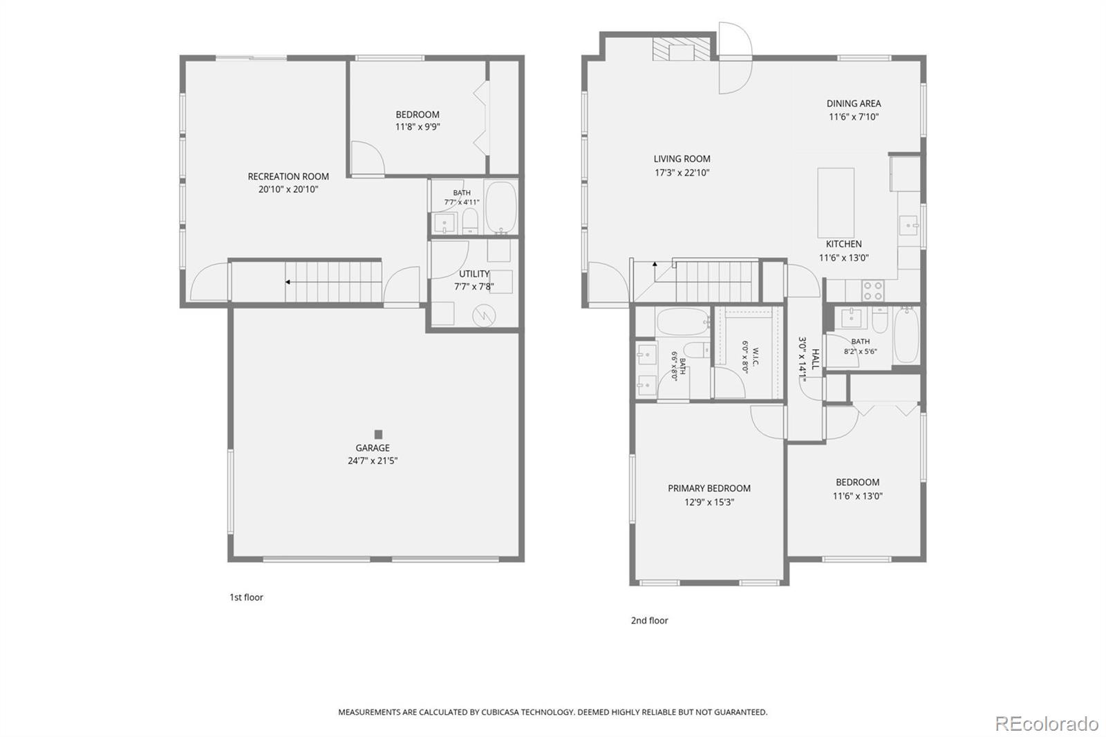 MLS Image #28 for 32292  lodgepole drive,evergreen, Colorado