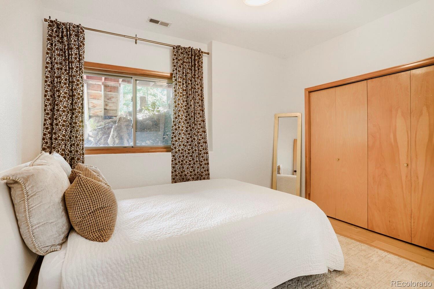MLS Image #29 for 32292  lodgepole drive,evergreen, Colorado