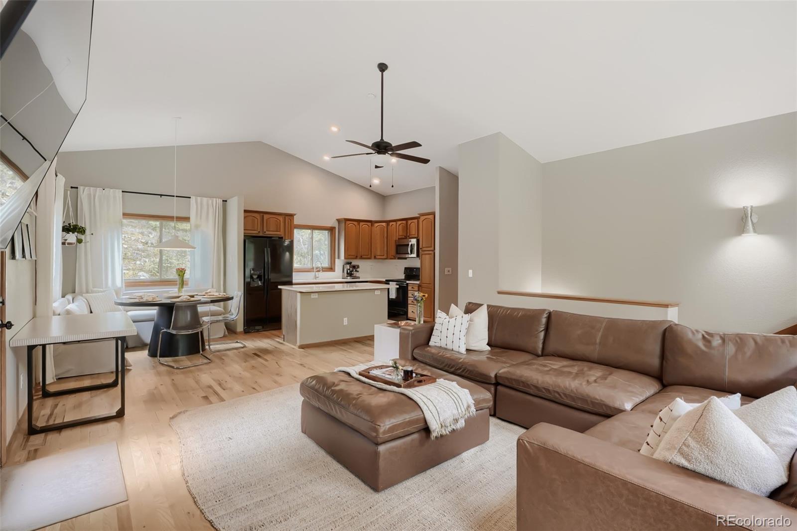 MLS Image #3 for 32292  lodgepole drive,evergreen, Colorado