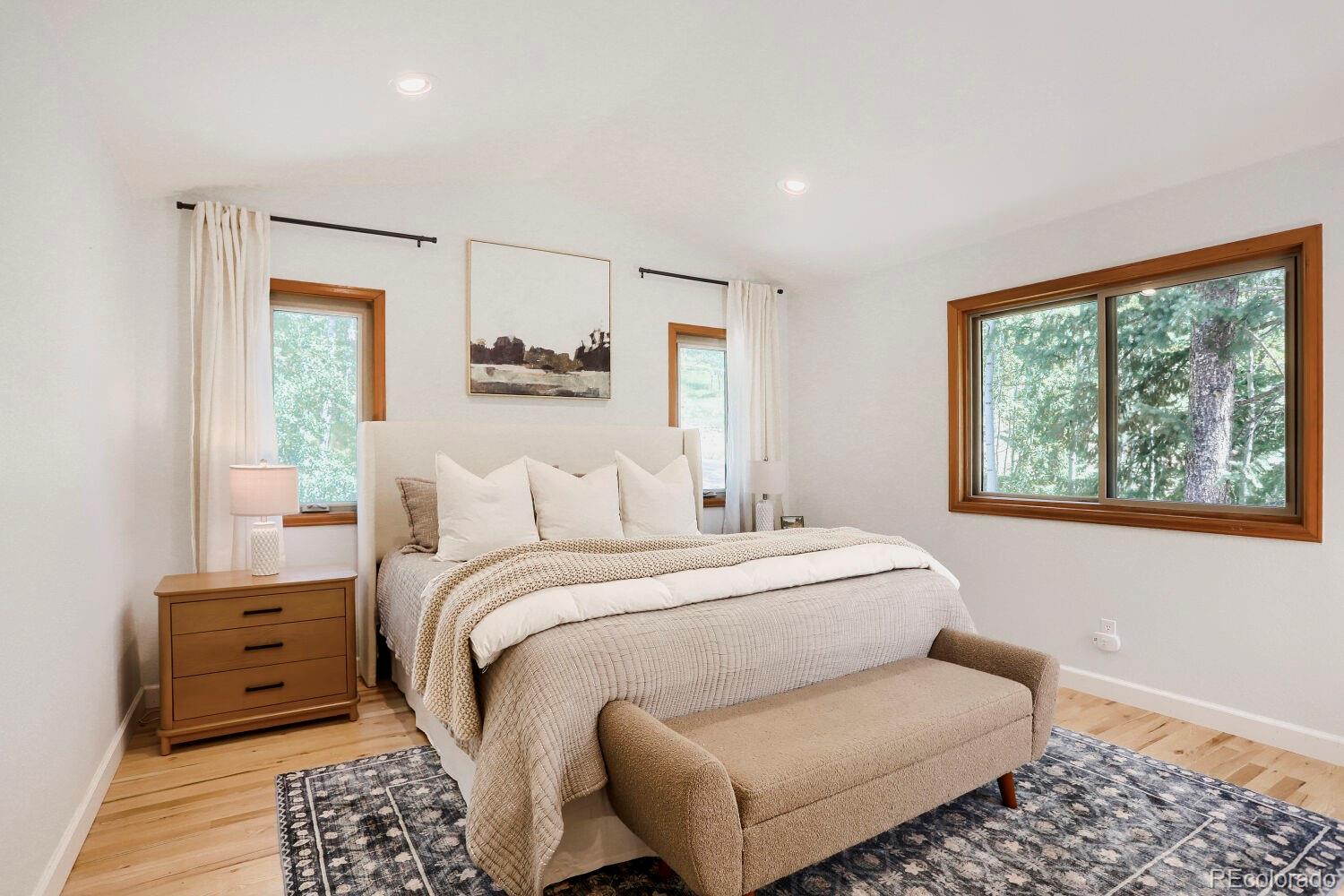 MLS Image #30 for 32292  lodgepole drive,evergreen, Colorado