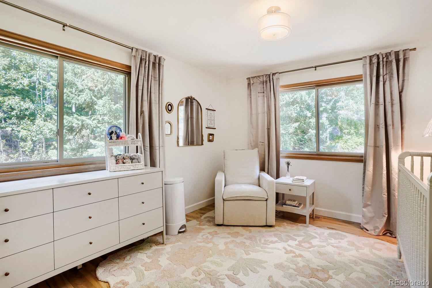 MLS Image #32 for 32292  lodgepole drive,evergreen, Colorado