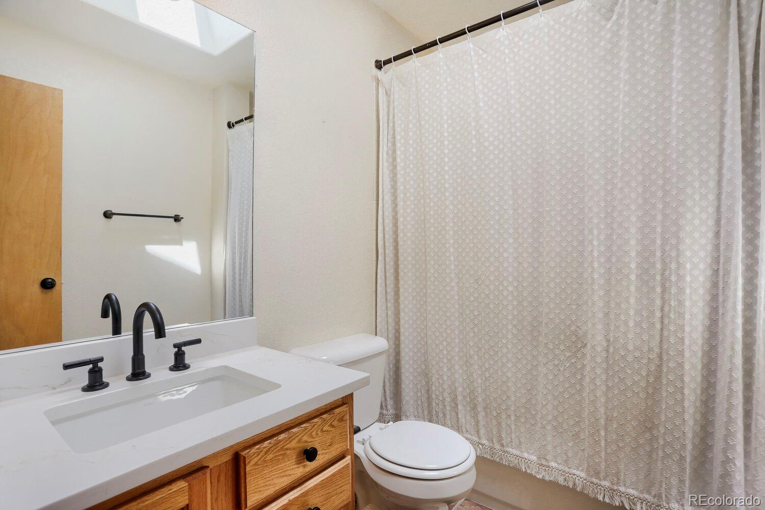 MLS Image #33 for 32292  lodgepole drive,evergreen, Colorado