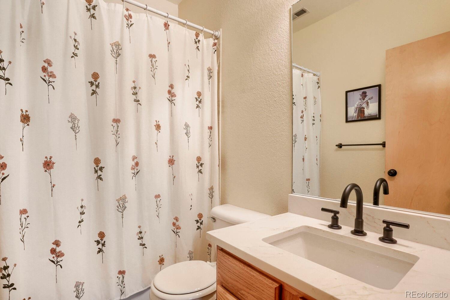 MLS Image #34 for 32292  lodgepole drive,evergreen, Colorado