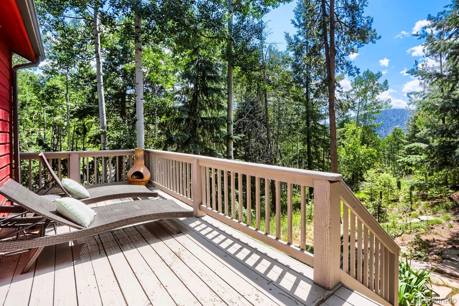 MLS Image #35 for 32292  lodgepole drive,evergreen, Colorado