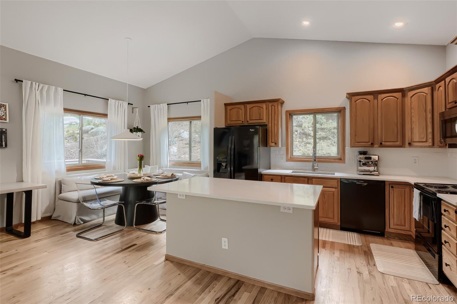 MLS Image #4 for 32292  lodgepole drive,evergreen, Colorado