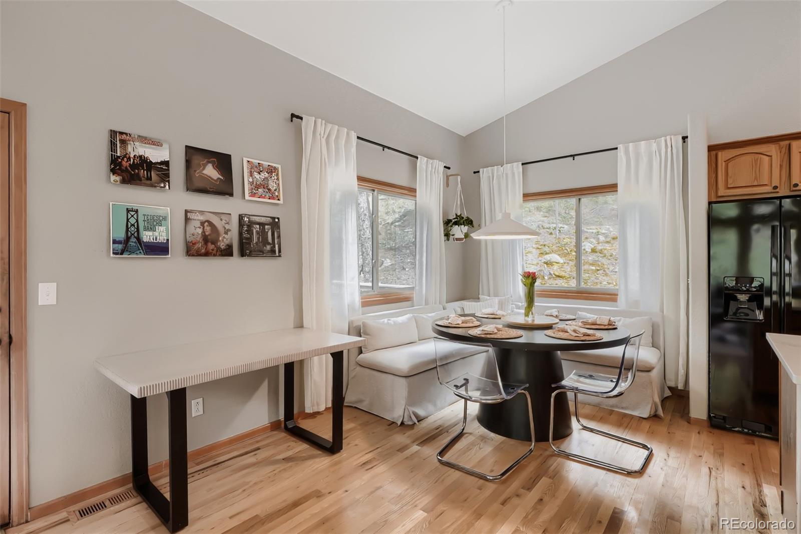 MLS Image #5 for 32292  lodgepole drive,evergreen, Colorado