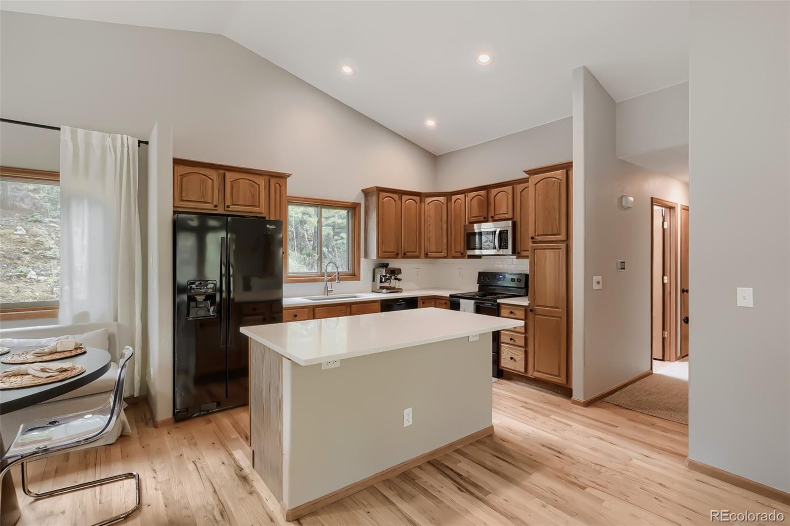 MLS Image #6 for 32292  lodgepole drive,evergreen, Colorado