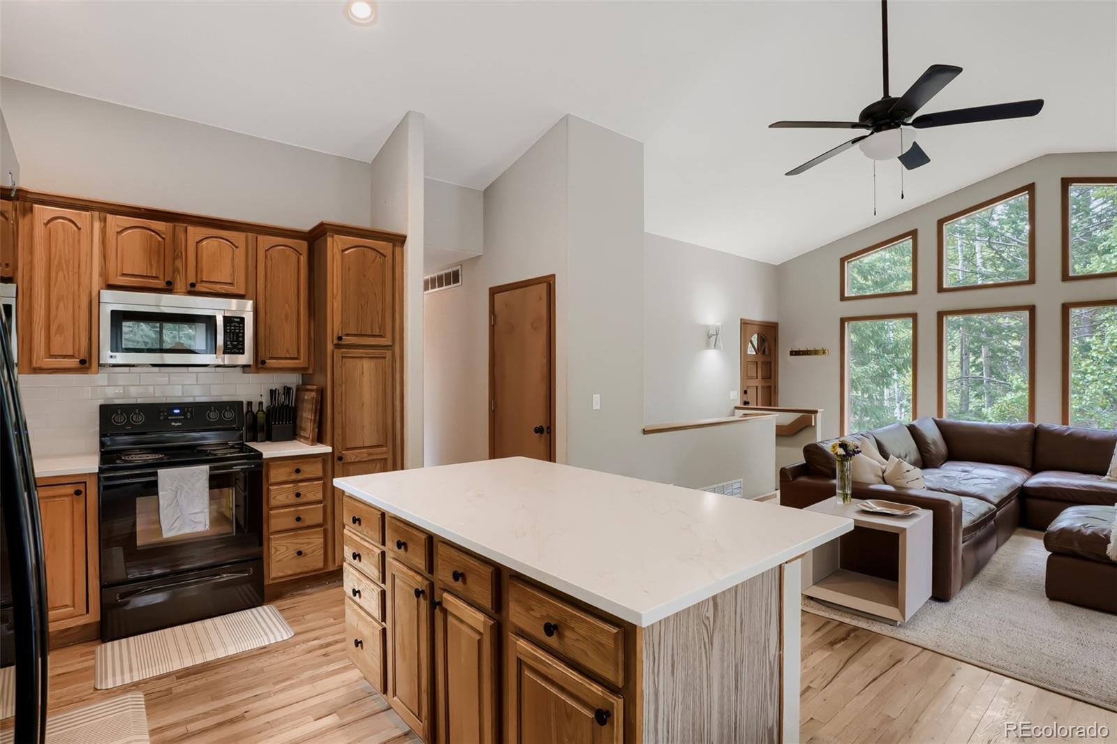 MLS Image #7 for 32292  lodgepole drive,evergreen, Colorado