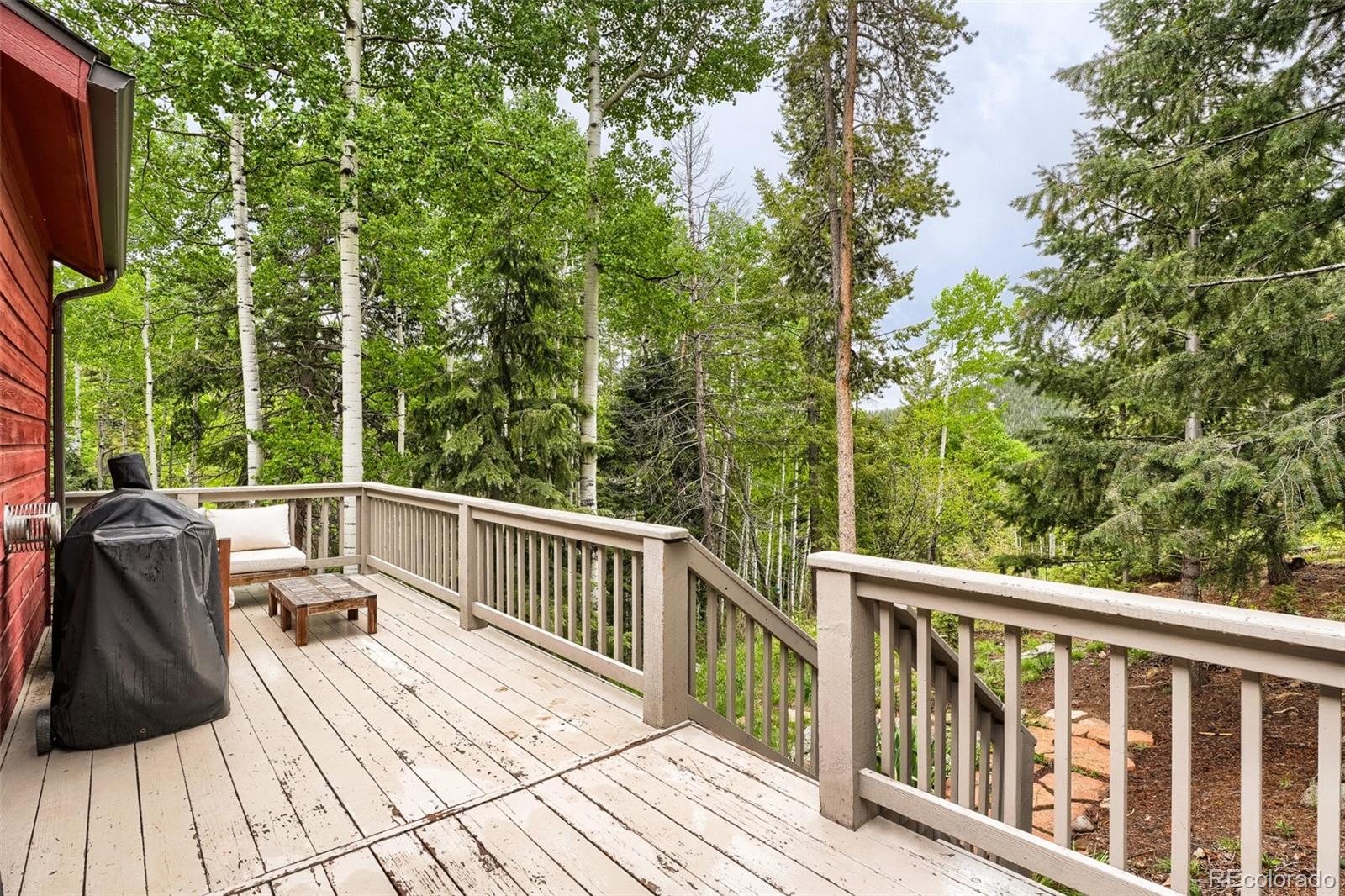 MLS Image #8 for 32292  lodgepole drive,evergreen, Colorado