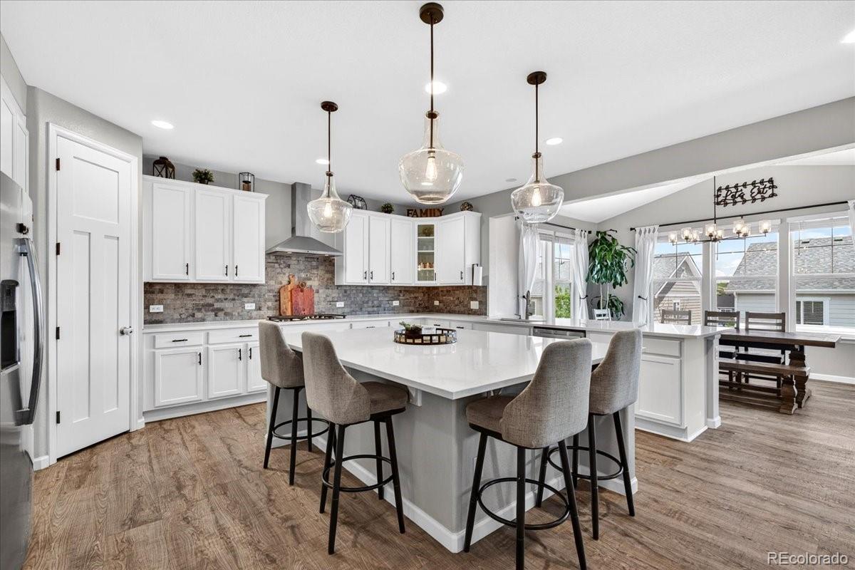 MLS Image #10 for 5176  ditmars trail,castle rock, Colorado