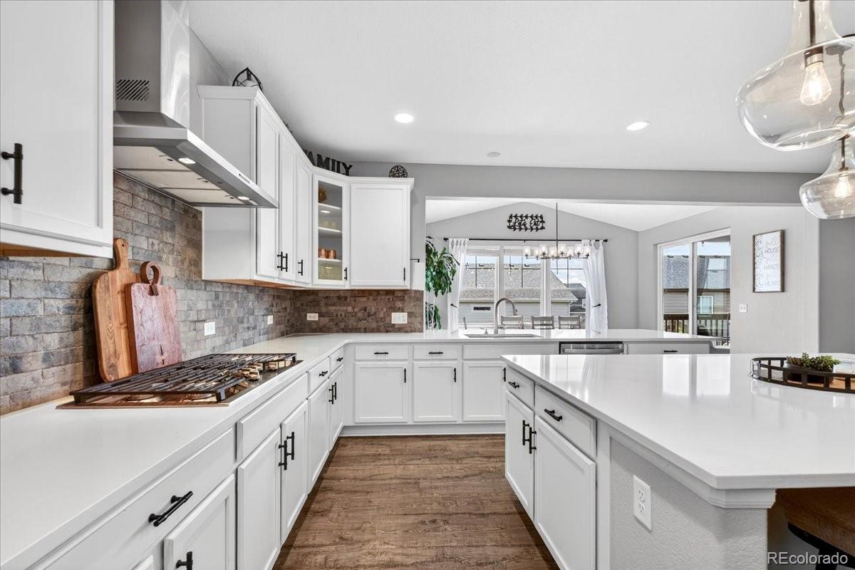 MLS Image #14 for 5176  ditmars trail,castle rock, Colorado