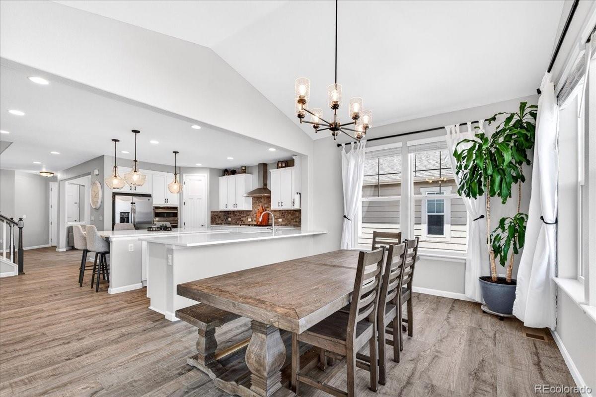 MLS Image #17 for 5176  ditmars trail,castle rock, Colorado