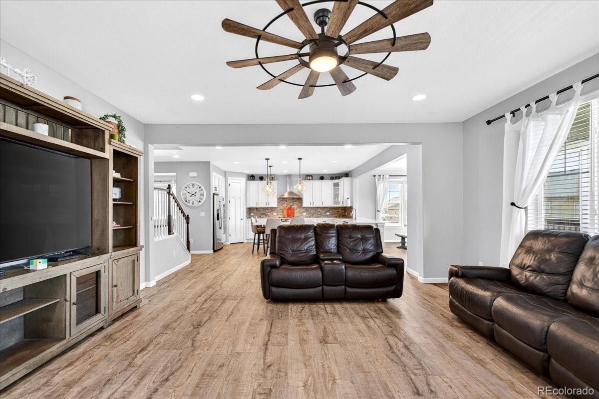 MLS Image #18 for 5176  ditmars trail,castle rock, Colorado