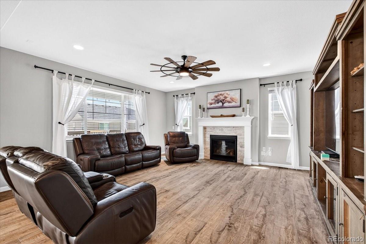 MLS Image #19 for 5176  ditmars trail,castle rock, Colorado