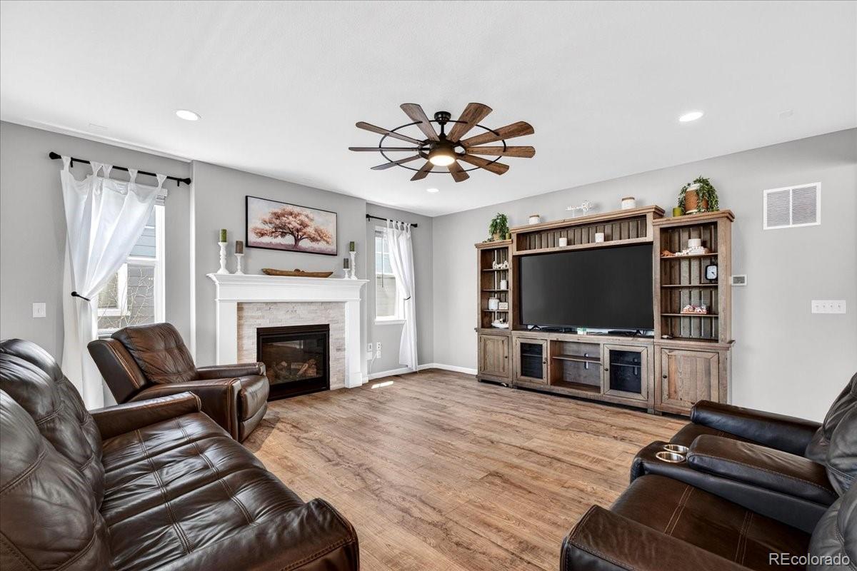 MLS Image #20 for 5176  ditmars trail,castle rock, Colorado