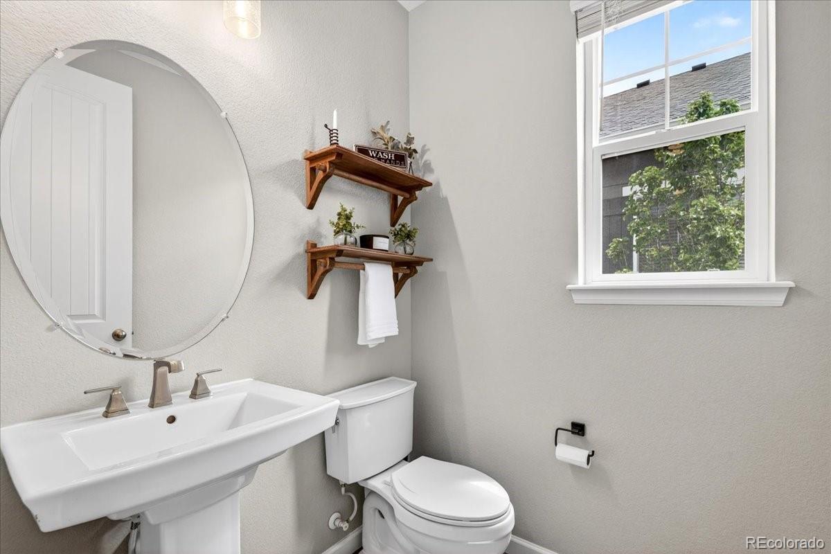 MLS Image #21 for 5176  ditmars trail,castle rock, Colorado