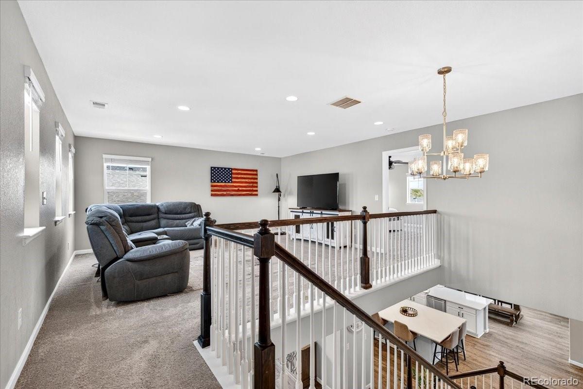 MLS Image #23 for 5176  ditmars trail,castle rock, Colorado